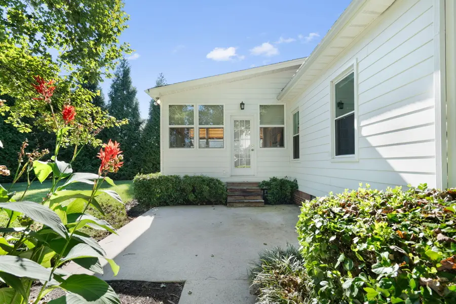 173 Cottonwood Drive Nw, Cleveland, TN 37312 - #3
