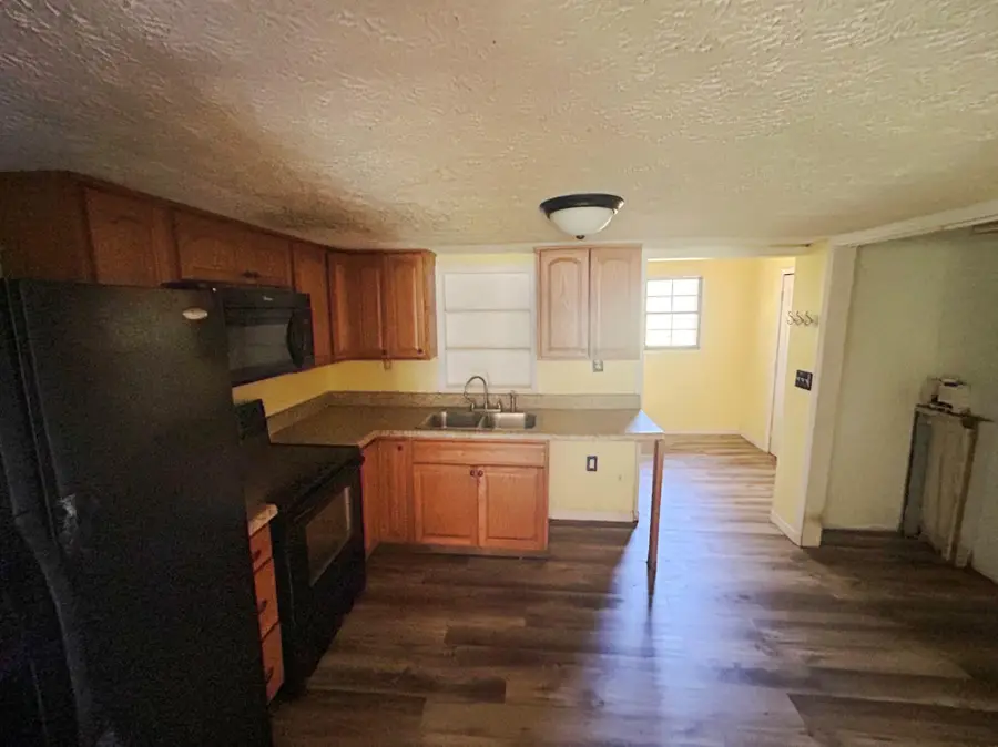 455 Ketner Mill Road, Whitwell, TN 37397 - #3