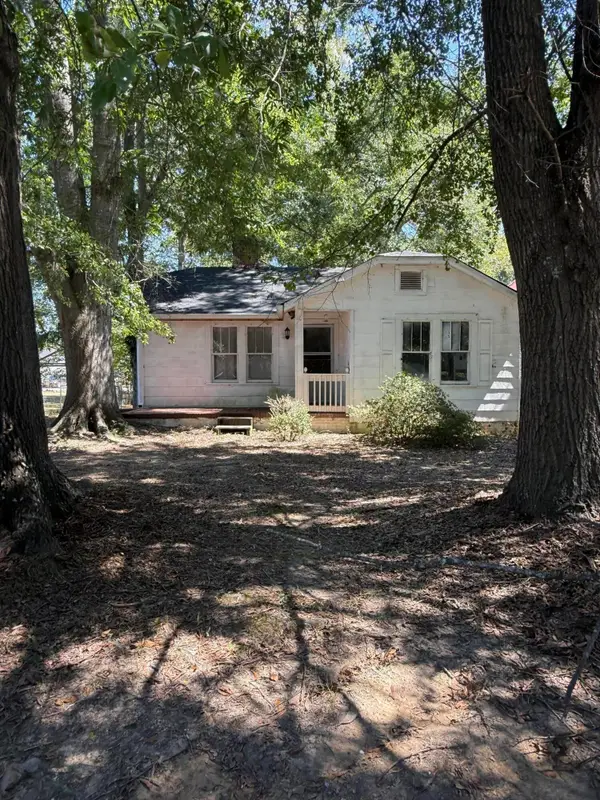 403 S Cherokee Street, LaFayette, GA 30728