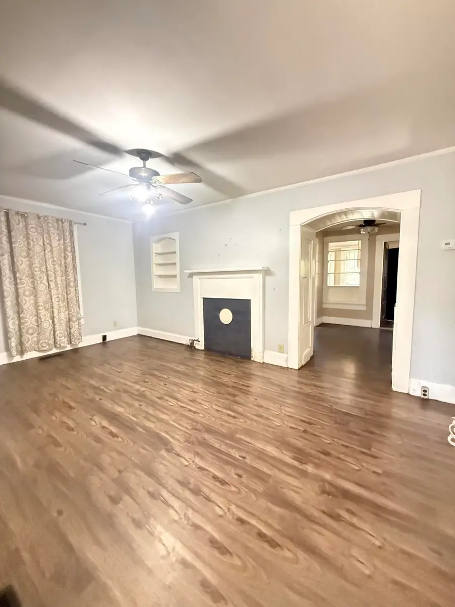 403 S Cherokee Street, Lafayette, GA 30728 - #2