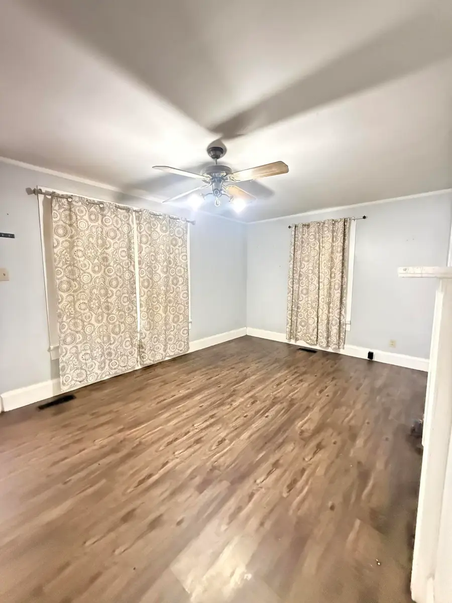403 S Cherokee Street, Lafayette, GA 30728 - #3
