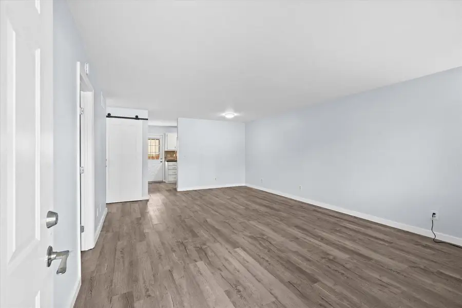 303 Crystal Place #Apt 14, Dalton, GA 30720 - #3