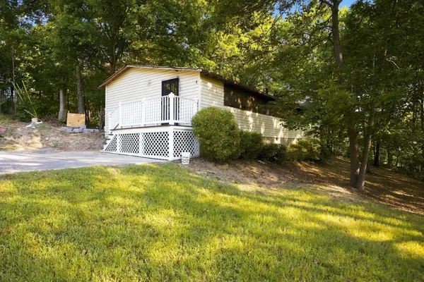 859 Ponderosa Drive, Soddy Daisy, TN 37379