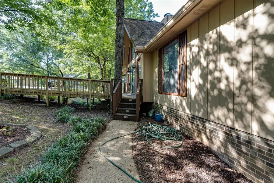 6822 Hampton Wood Circle, Hixson, TN 37343 - #2
