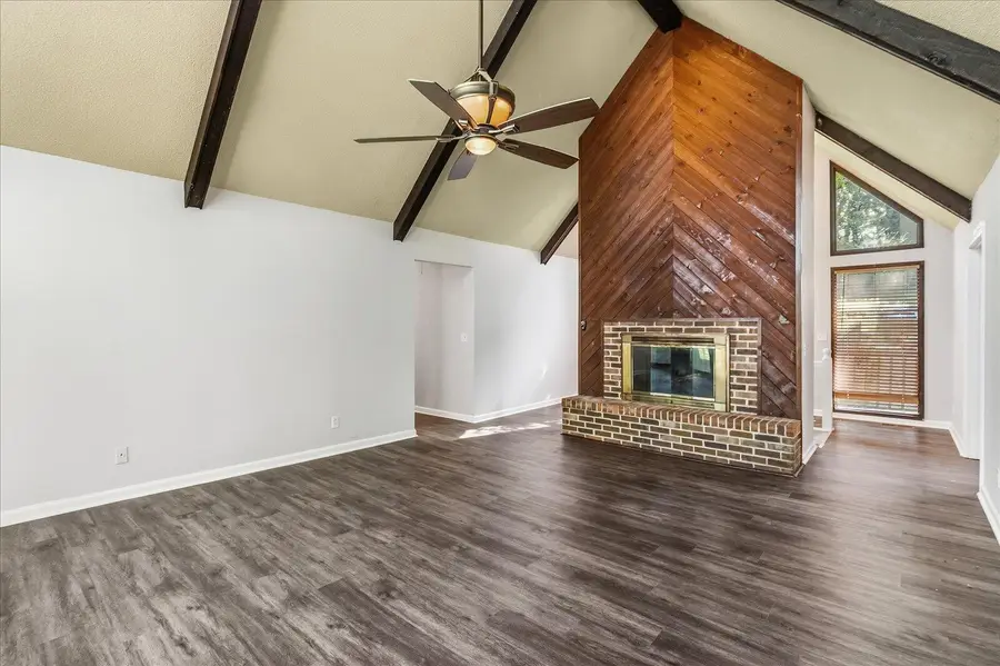 6822 Hampton Wood Circle, Hixson, TN 37343 - #3