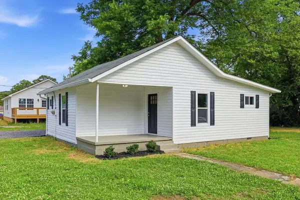 2636 N Orchard Knob Avenue, Chattanooga, TN 37406