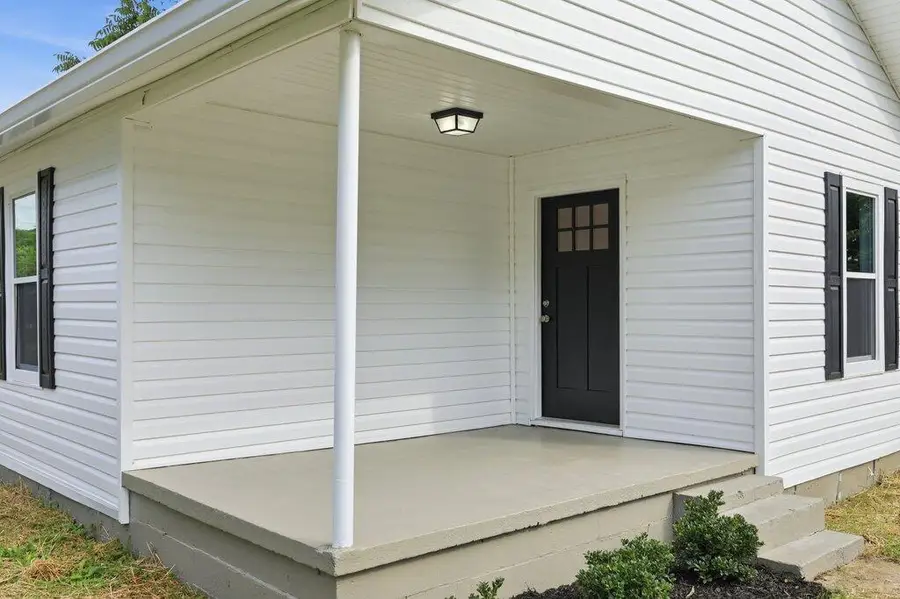 2636 N Orchard Knob Avenue, Chattanooga, TN 37406 - #2
