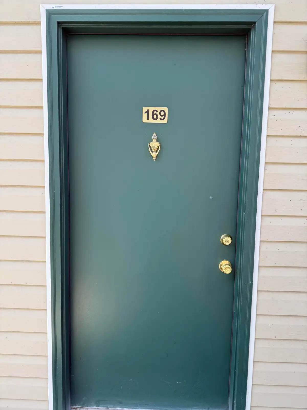 900 Mountain Creek Road #M169, Chattanooga, TN 37405 - #1