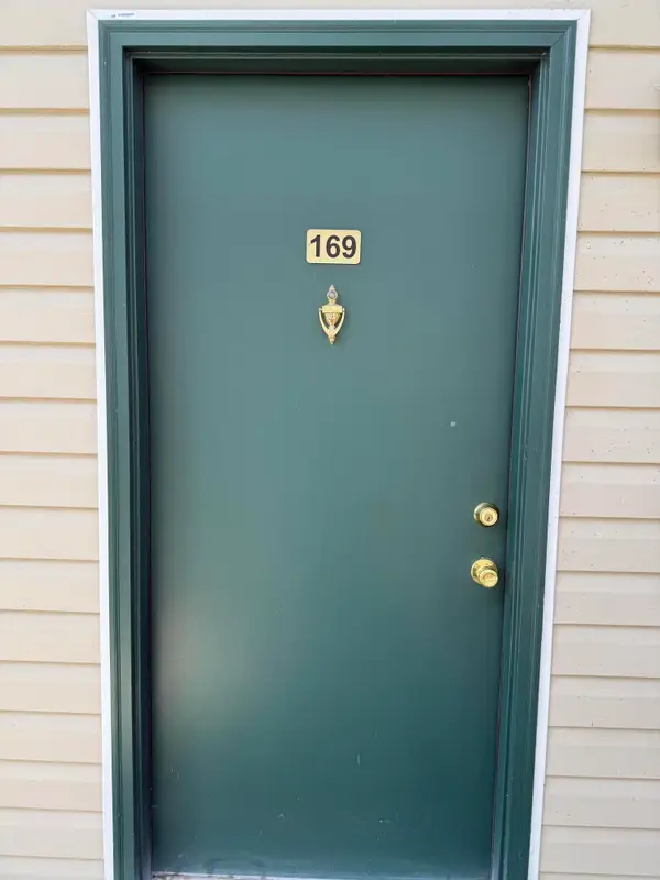 900 Mountain Creek Road #M169, Chattanooga, TN 37405