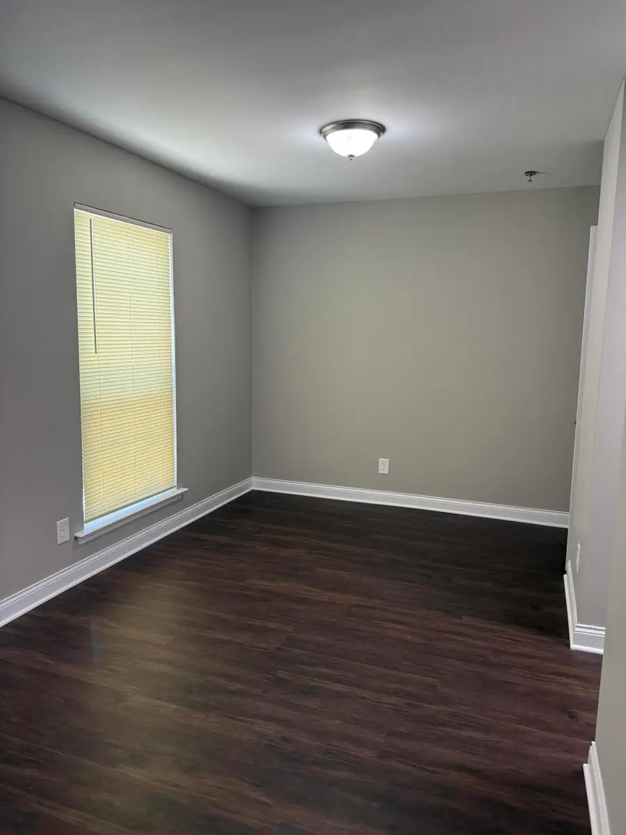 900 Mountain Creek Road #M169, Chattanooga, TN 37405 - #2