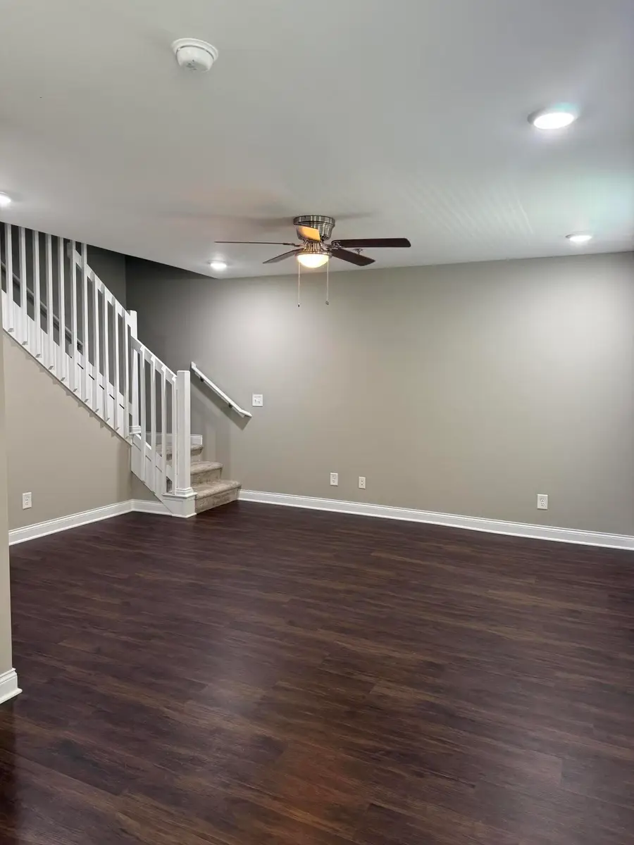 900 Mountain Creek Road #M169, Chattanooga, TN 37405 - #3