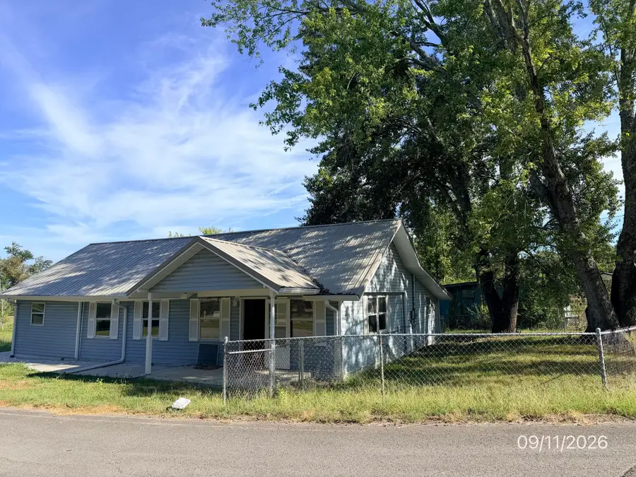21843 Alabama 71, Flat Rock, AL 35966 - #2