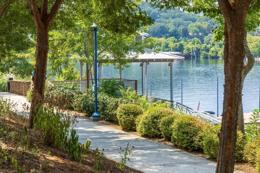 742 Latitude Circle, Chattanooga, TN 37402 - #2