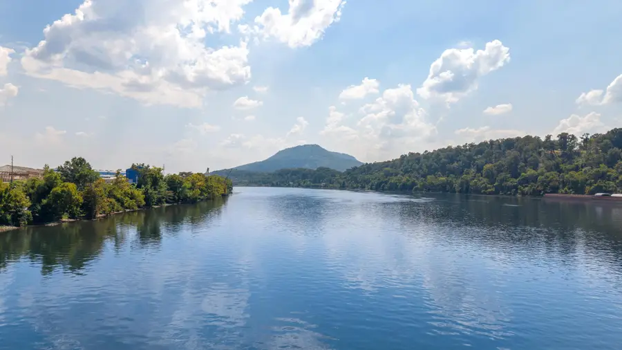 742 Latitude Circle, Chattanooga, TN 37402 - #3