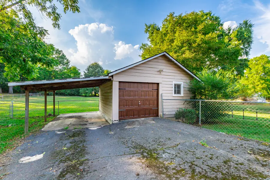 181 Wilder Road, Chickamauga, GA 30707 - #2