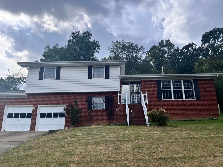 1315 Northgate Circle, Hixson, TN 37343 - #2