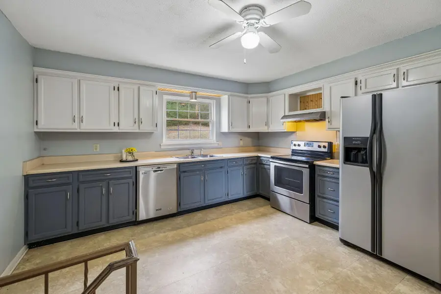 1315 Northgate Circle, Hixson, TN 37343 - #3