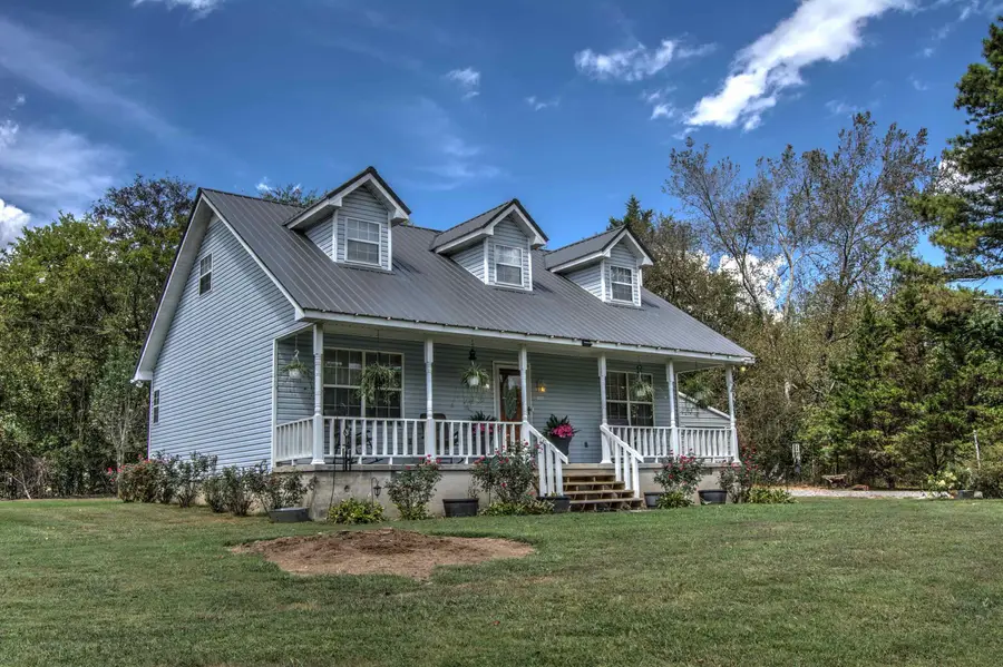 2031 Us-11, Rising Fawn, GA 30738 - #2