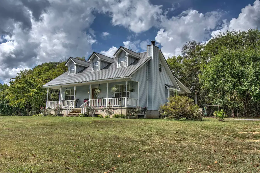 2031 Us-11, Rising Fawn, GA 30738 - #3