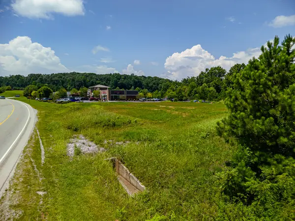 5575 Little Debbie Parkway, Ooltewah, TN 37363