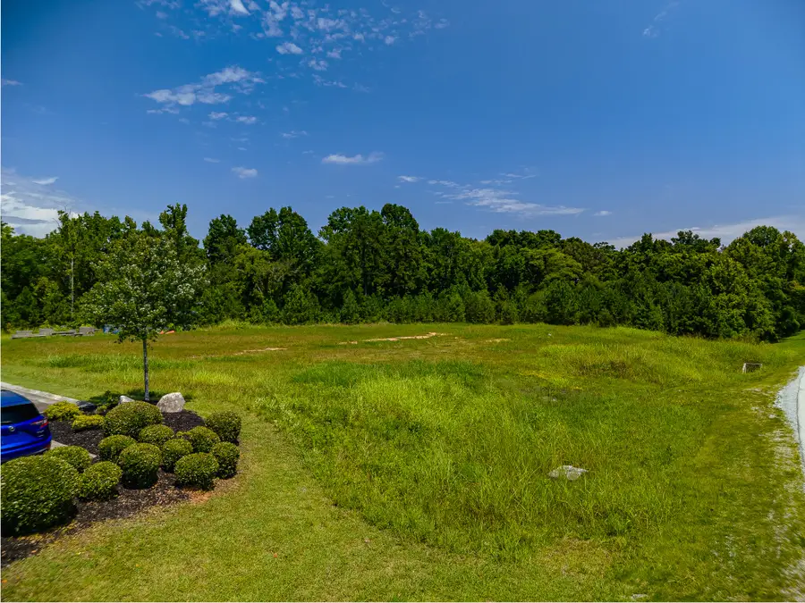 5575 Little Debbie Parkway, Ooltewah, TN 37363 - #2