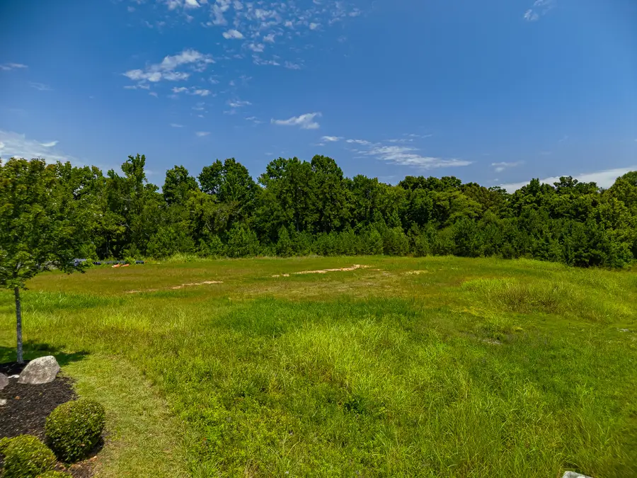 5575 Little Debbie Parkway, Ooltewah, TN 37363 - #3