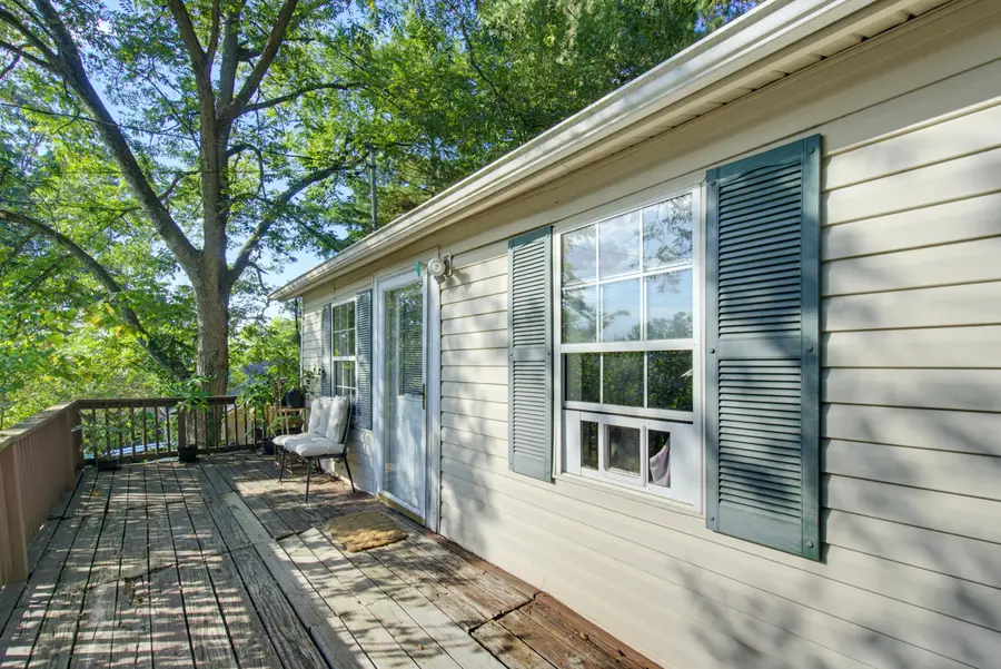 6823 Martha Avenue, Chattanooga, TN 37412 - #3