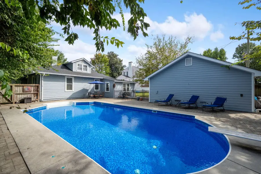 211 Brookfield Avenue, Chattanooga, TN 37411 - #3