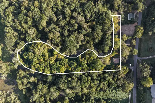 12 Burnt Mill Circle, Flintstone, GA 30725