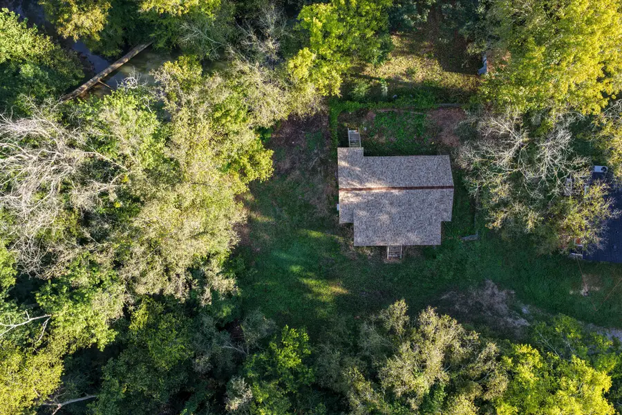 12 Burnt Mill Circle, Flintstone, GA 30725 - #2