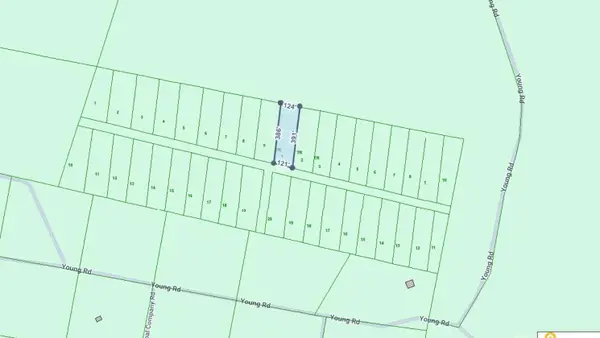 0 Young Road, Soddy Daisy, TN 37379