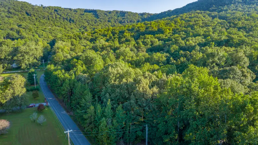 0 Nick-a-jack Landing, South Pittsburg, TN 37380 - #3