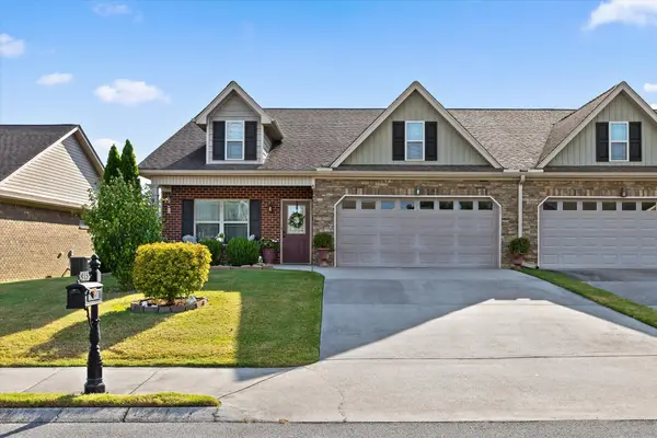 915 Colony Circle, Fort Oglethorpe, GA 30742