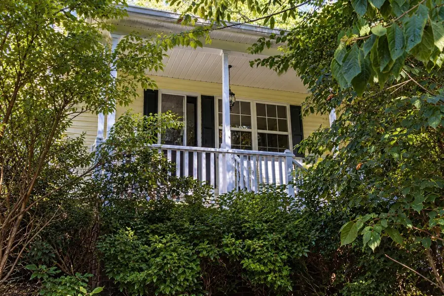 4719 Rolling Green Drive, Ooltewah, TN 37363 - #2