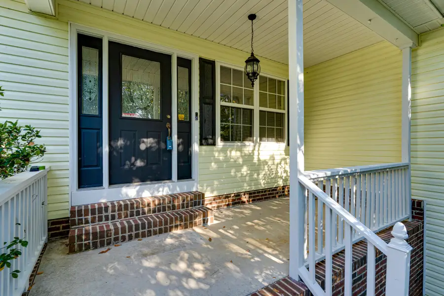 4719 Rolling Green Drive, Ooltewah, TN 37363 - #3