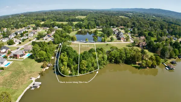 7910 Turtle Lane, Ooltewah, TN 37363