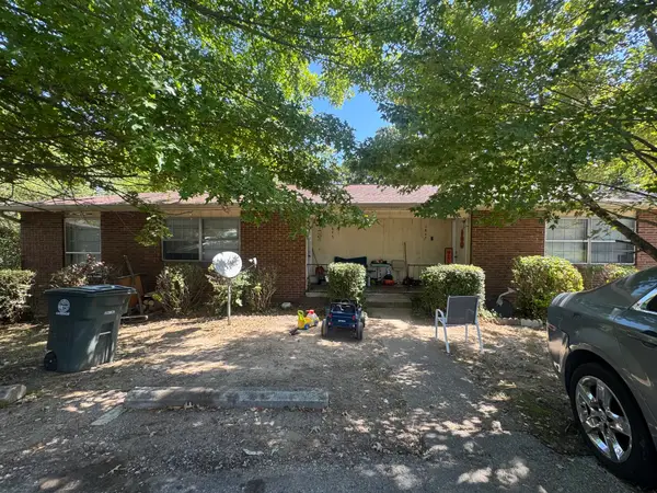 1845 Dana Lane, Hixson, TN 37343
