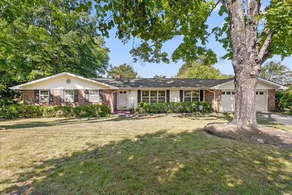 1505 Kippy Drive, Chattanooga, TN 37421
