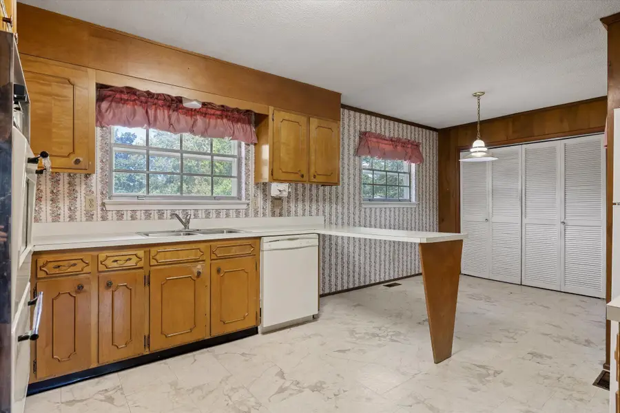 1505 Kippy Drive, Chattanooga, TN 37421 - #3