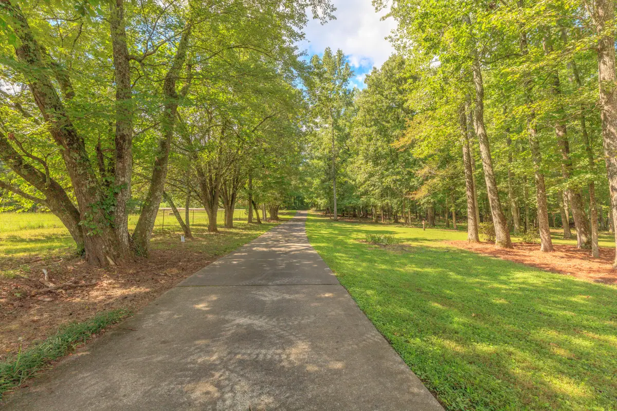 214 Pleasant Grove Lane, McDonald, TN 37353 - #1