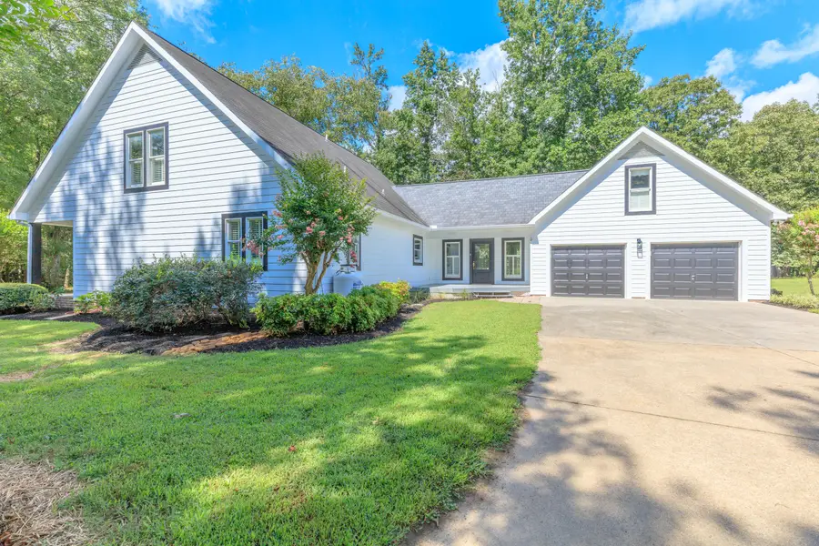 214 Pleasant Grove Lane, McDonald, TN 37353 - #3