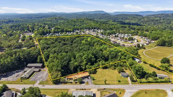 4320 Bonny Oaks Drive, Chattanooga, TN 37416