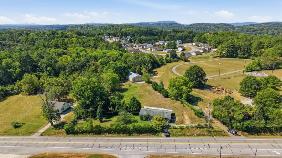 4320 Bonny Oaks Drive, Chattanooga, TN 37416 - #2