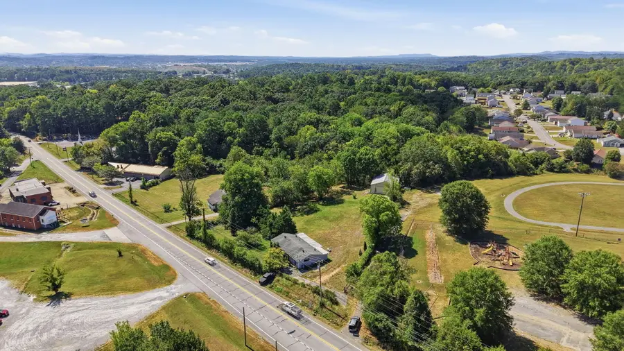 4320 Bonny Oaks Drive, Chattanooga, TN 37416 - #3