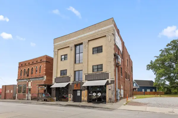 1617 Rossville Avenue #2c, Chattanooga, TN 37408