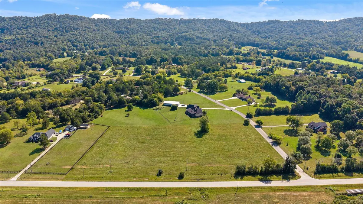 0 Ooltewah Ringgold Road, Ringgold, GA 30736 - #1