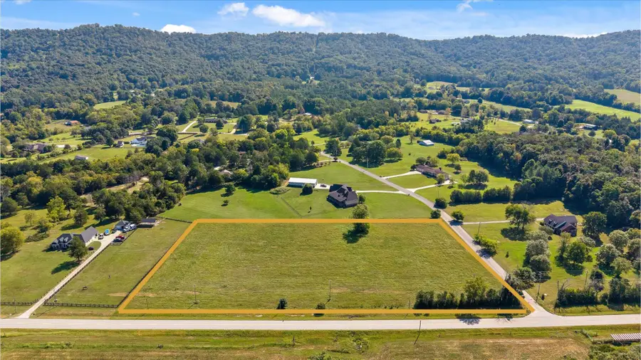0 Ooltewah Ringgold Road, Ringgold, GA 30736 - #2