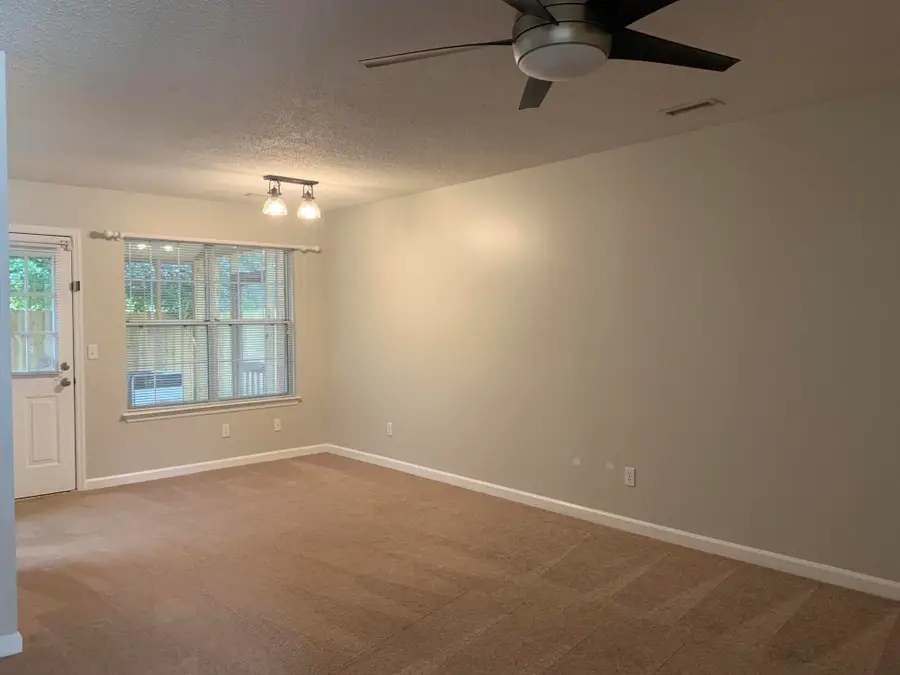 7520 Eric Drive, Chattanooga, TN 37421 - #2