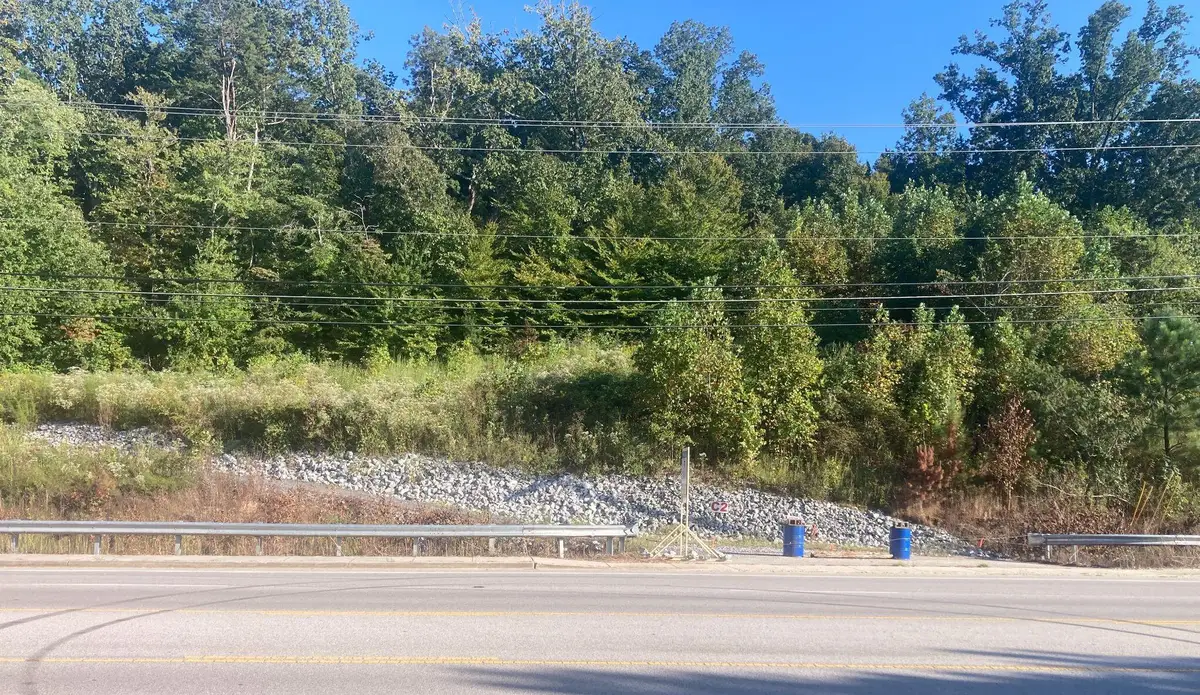 8922 E Brainerd Road, Chattanooga, TN 37421 - #1