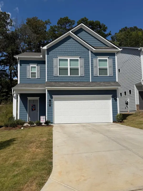 69 Cove Lane, Ringgold, GA 30736